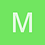 Mark_Coombes