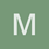 Michael_Leahy