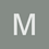 Mo_Redmon