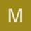 Mark_Hylas