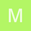 Michael_Dearden