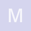 marcelo_Nasif