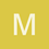 Marius_The_Dude