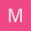Mike_Murphy