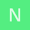 Nick_Rapson