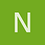 Neil_P