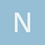 Nigel_Corry