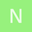 Nick_Deen