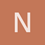 Nigel_Heriz-Smith