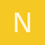 Nelu_Chibulcutean