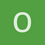 osxster