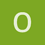 Omar_Garcia_R