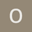 Omar_Gonzalez