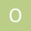 ONDEL_Henri