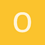 Oliver_Lueck