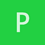 Paddy_Dangerfield
