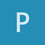 PP1