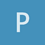 phillip_zuidema phillip_zuidema