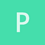 Patrick_Ashley