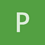 Phillip_Lucas