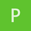 pioch