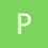 Patrick_De_Clercq