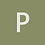 phil_smith