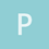 Primoz_Brglez