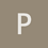 Phillip_M_Sher