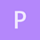 pirot