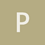 Phil_Pyle