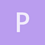 Peter_Brown