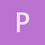 Paul_La_Fors