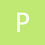 Pranish_Shrestha