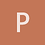 Peter_Withiel