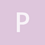 Peter_Tranum_Thomsen