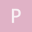 Phil_Houghton