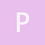 Phillip_Morgan