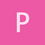 Pat_Sweangen Pat_Sweangen