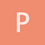 Philip_Zulch