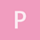 Patrick_Ryan