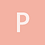 Prassel_Schruz