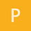 Paul_Reger