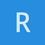 Robert_Berche