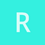 Raymond1