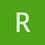Remo_Kilchmann
