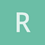 Roscow