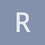 R_CAPTURE