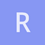 Robert_Simmonds_III