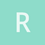 Ricardo_Ramos_Carras